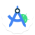 android-studio-icon