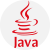 java_919854