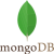 mongodb-original-wordmark.251x256