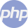 php_919830