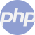 php_919830