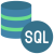 sql-server_4492311