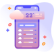 weather-app_8880847